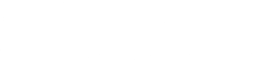 Zjoos Logo