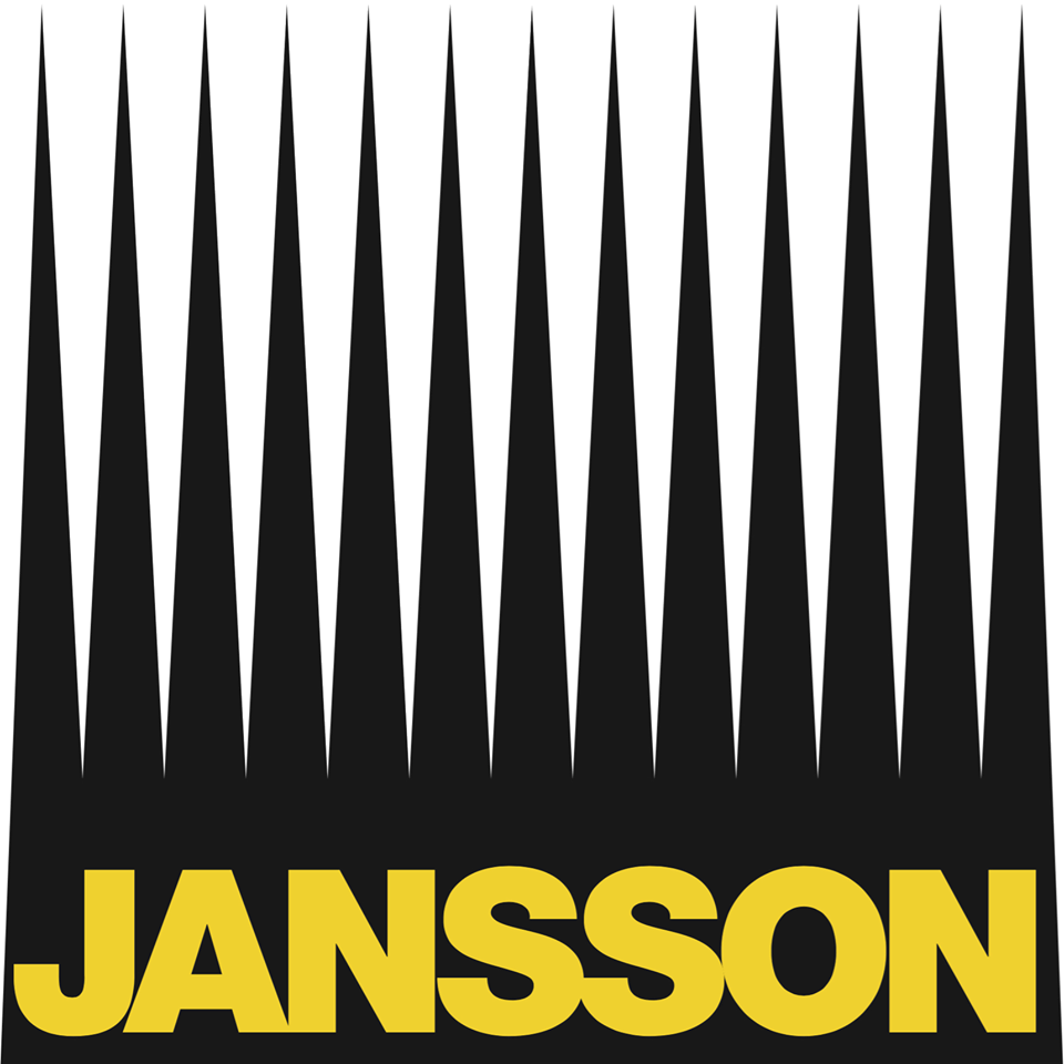Jansson El Logo