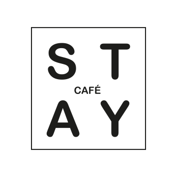 Stay Cafe