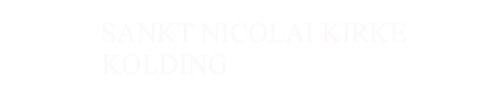 Sanktnicolai Logo